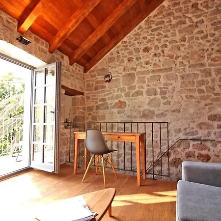 Villa Kuk *